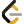 LeetCode profile